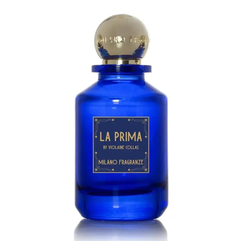 MILANO FRAGRANZE LA PRIMA Discount