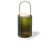 TRUDON La Promeneuse Diffusore - - Alla Violetta Boutique Online