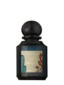 L'ARTISAN PARFUMEUR Abyssae 33 profumo campioncino - Official Discount
