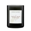 L'ARTISAN PARFUMEUR LArtisan Parfumeur Bougie The Et Pain D Epices 250 g - Alla Violetta Boutique Discount
