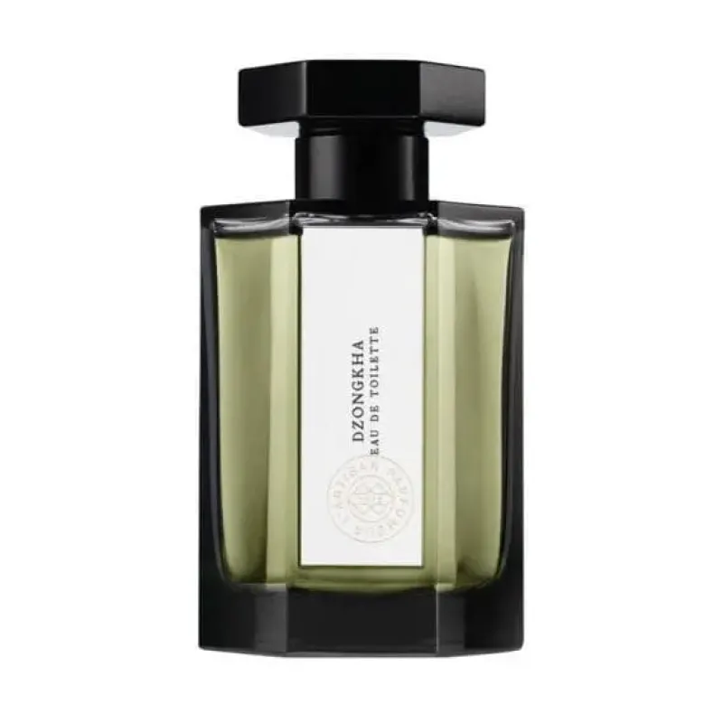 L'ARTISAN PARFUMEUR LArtisan Parfumeur Dzongkha edt 100 ml - Alla Violetta Boutique Clearance