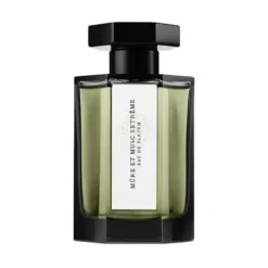 L'ARTISAN PARFUMEUR Mùre et Musc Extrème - Profumi Francesi Hot