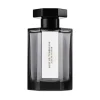 L'ARTISAN PARFUMEUR LArtisan Parfumeur Nuit de Tubereuse (Eau de Parfum 100 ml) - Alla Violetta Boutique Sale