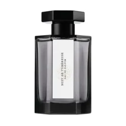 L'ARTISAN PARFUMEUR LArtisan Parfumeur Nuit de Tubereuse (Eau de Parfum 100 ml) - Alla Violetta Boutique Sale