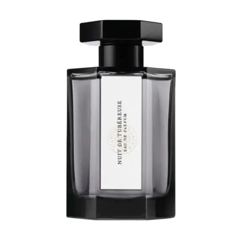 L'ARTISAN PARFUMEUR LArtisan Parfumeur Nuit de Tubereuse (Eau de Parfum 100 ml) - Alla Violetta Boutique Sale