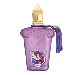 CASAMORATI La Tosca