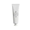 BYREDO La Tulipe Crema Mani 30 ml - Alla Violetta Boutique Clearance