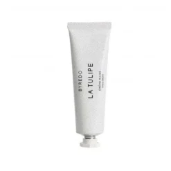 BYREDO La Tulipe Crema Mani 30 ml - Alla Violetta Boutique Clearance