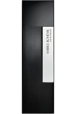 LAURENT MAZZONE Ambre Boheme New
