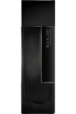 LAURENT MAZZONE Black Oud Outlet