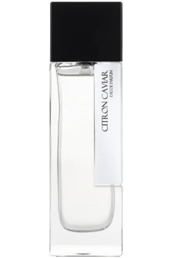 LAURENT MAZZONE Citron Caviar Online
