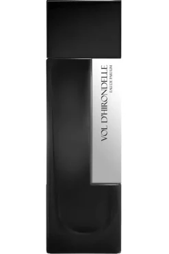 LAURENT MAZZONE Vol D'Hirondelle profumo, sample - LM Parfums Best