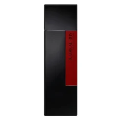 LAURENT MAZZONE L aurent Mazzoni Radikal Iris Extreme profumo, - LM Parfums Best