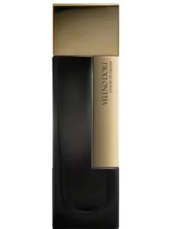 LAURENT MAZZONE Laurent Mazzoni Veleno Dore' Outlet
