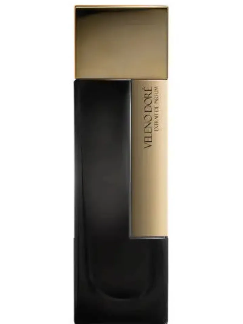 LAURENT MAZZONE Laurent Mazzoni Veleno Dore' Outlet