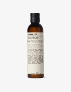 LE LABO Lavande 31 Shower Gel Hot