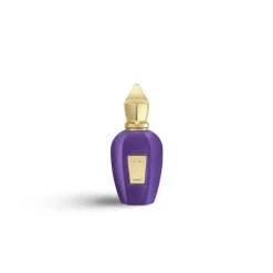 XERJOFF Laylati Eau de parfum Online