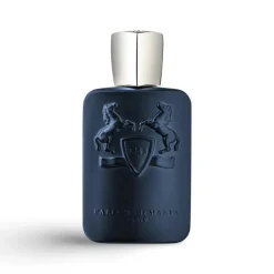 PARFUMS DE MARLY Layton Online