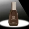 LBF Cosmetics LBF Art of Bath & Hair 200 ml - Alla Violetta Boutique Outlet