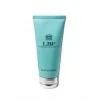 LBF Cosmetics Lbf Body Shape 150 ml - Alla Violetta Boutique Discount