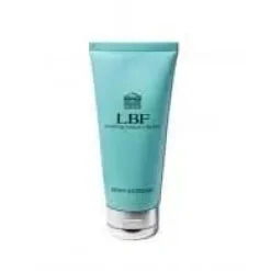 LBF Cosmetics LBF Bust Modelling Cream 150 ml - Alla Violetta Boutique Clearance