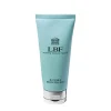 LBF Cosmetics LBF Juvenile Body Peeling 200 ml - Alla Violetta Boutique Online