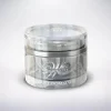 LBF Cosmetics LBF Leading White Radiant Gommage ( 50 ml ) - Alla Violetta Boutique Outlet