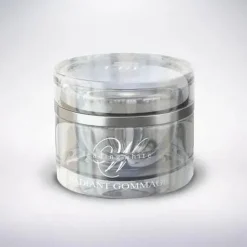 LBF Cosmetics LBF Leading White Radiant Gommage ( 50 ml ) - Alla Violetta Boutique Outlet