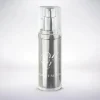 LBF Cosmetics LBF Leading White Radiant Serum ( 30 ml ) - Alla Violetta Boutique Online