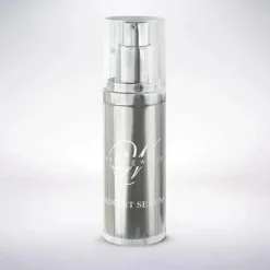 LBF Cosmetics LBF Leading White Radiant Serum ( 30 ml ) - Alla Violetta Boutique Online
