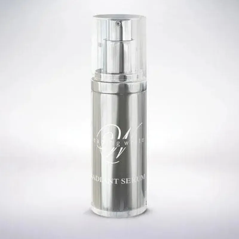 LBF Cosmetics LBF Leading White Radiant Serum ( 30 ml ) - Alla Violetta Boutique Online