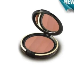 LBF Cosmetics LBF Master All Over Terre Cuite Spf 10 SunRose Clearance