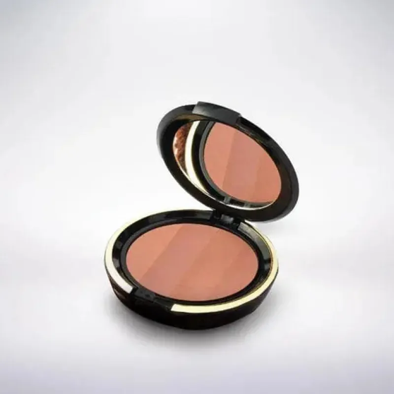 LBF Cosmetics Lbf Master All-Over Terre Cuite Spf 10 Sunsparkling Best