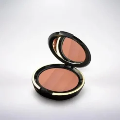 LBF Cosmetics Lbf Master All-Over Terre Cuite Spf 10 Sunshine - Alla Violetta Boutique Outlet