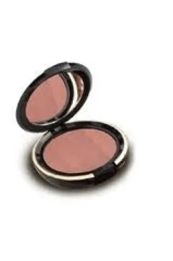 LBF Cosmetics Lbf Master All-Over Terre Cuite spf 10 Sunset 02 - Alla Violetta Boutique Clearance