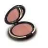 LBF Cosmetics Lbf Master All-Over Terre Cuite spf 10 Sunrise 01 Hot