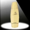 LBF Cosmetics LBF Master Firming Cleanser Outlet