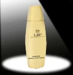 LBF Cosmetics LBF Master Firming Cleanser Outlet