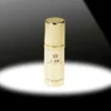 LBF Cosmetics LBF Master Firming Fluid 30 ml Outlet
