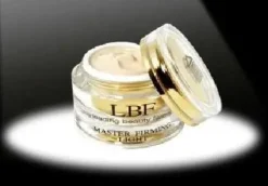 LBF Cosmetics LBF Master Firming Light 50 ml - Alla Violetta Boutique