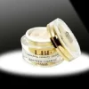 LBF Cosmetics LBF Master Firming Mask 50 ml Hot