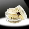 LBF Cosmetics LBF Master Firming Neck e Decollete Discount