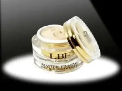 LBF Cosmetics LBF Master Firming Neck e Decollete Discount