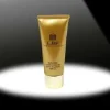 LBF Cosmetics LBF Master Hand Cream SPF - Alla Violetta Boutique Outlet