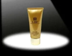 LBF Cosmetics LBF Master Hand Cream SPF - Alla Violetta Boutique Outlet