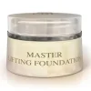 LBF Cosmetics LBF Master Lifting Foundation Glow 30 ml - Alla Violetta Boutique Discount