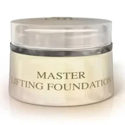 LBF Cosmetics LBF Master Lifting Foundation Glow 30 ml - Alla Violetta Boutique Discount