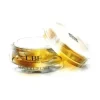 LBF Cosmetics LBF Master Lip Care - Alla Violetta Boutique New