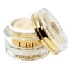 LBF Cosmetics Lbf Master Sun Spf 15 for Face 50 ml Online