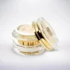 LBF Cosmetics Lbf Master Sun Spf 30 for Face 50 ml - Alla Violetta Boutique Clearance